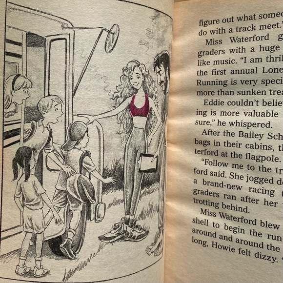 Pack of 3 - Picture 6 of 15